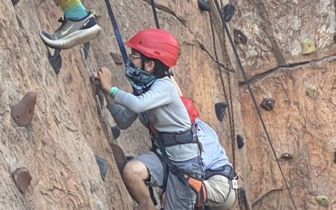 29EAAB3C-4FE5-409E-A109-0FC5B56EAC2B